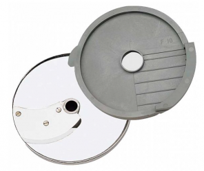 Discos Patatas Fritas Cortahortalizas Robot Coupe CL 50